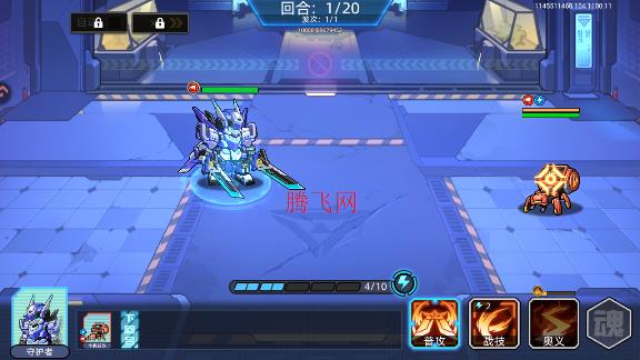 �ڴ��������ΰ�׿��