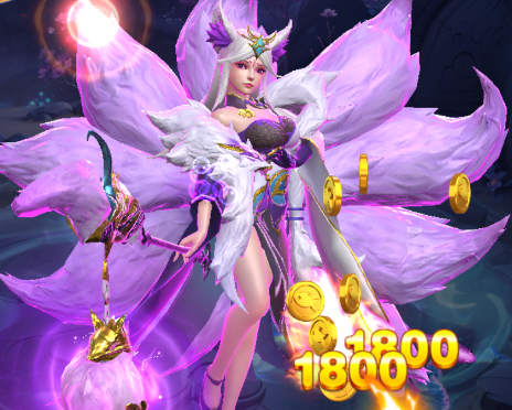 ��������򿪼����