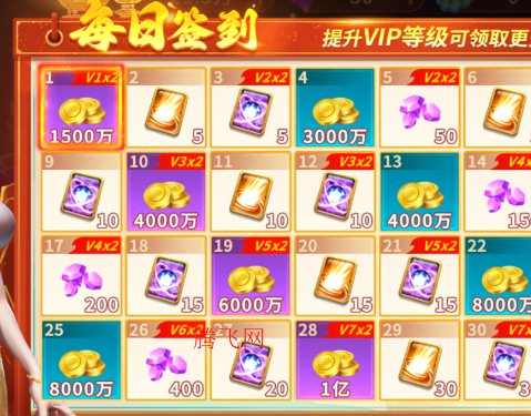 ��������򿪼����