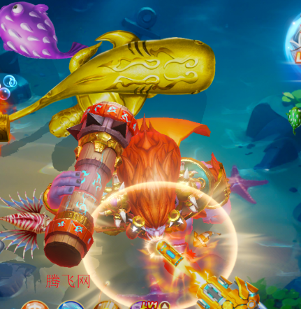 ��������򿪼����