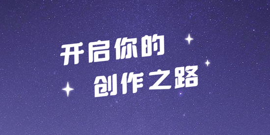 灵幻AI官方版 灵幻AI官方版