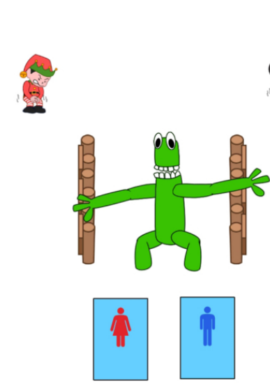 �߼�֮����Ϸ�ֻ���