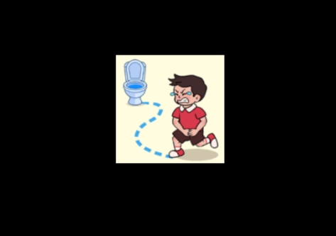 �߼�֮����Ϸ�ֻ���