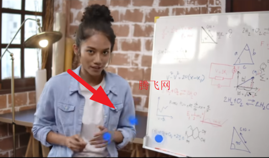 荣耀视频摘录app手机版 荣耀视频摘录app手机版