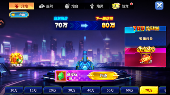 Ҧ�ǲ��㶶����