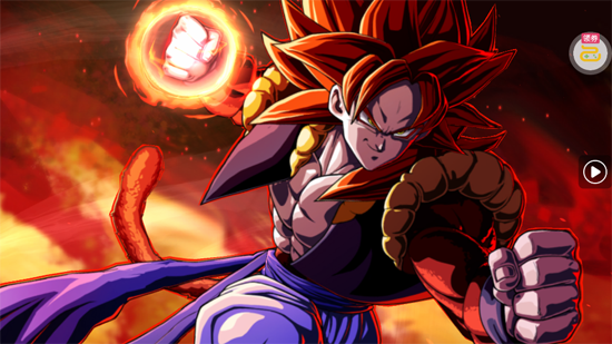 超次元大冒险送LR孙悟空 超次元大冒险送LR孙悟空