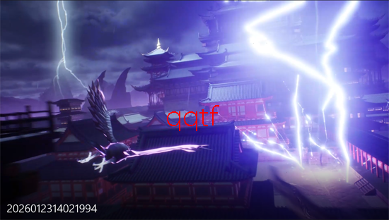 镇魂街破晓0.05折代金免费版 镇魂街破晓0.05折代金免费版