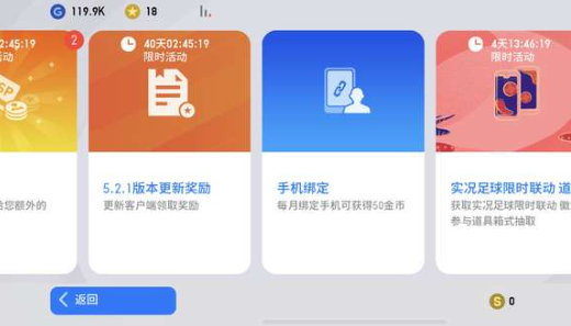 ʵ��������ΰ�