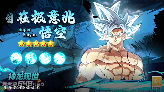 Ӣ��֮·0.1������Z