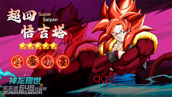 Ӣ��֮·0.1������Z