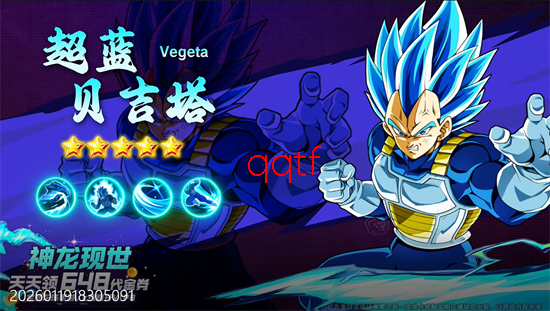 Ӣ��֮·0.1������Z