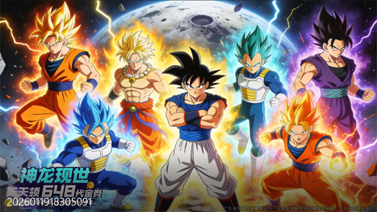 Ӣ��֮·0.1������Z