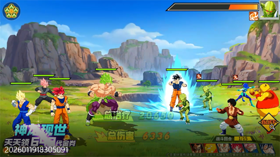 Ӣ��֮·0.1������Z