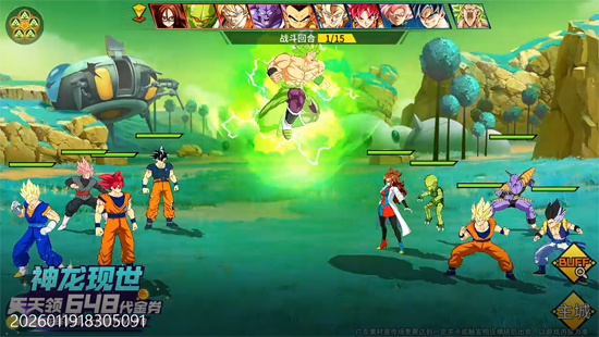 Ӣ��֮·0.1������Z