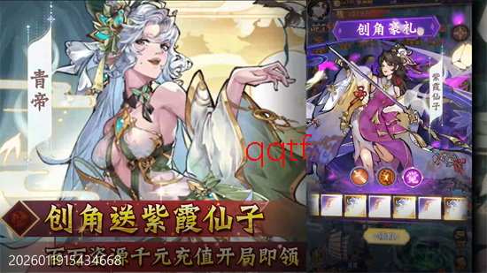 ��ң������0.1���������