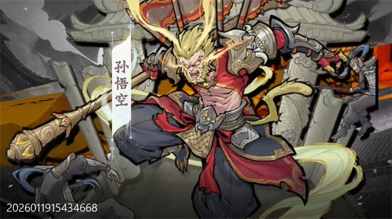 ��ң������0.1���������