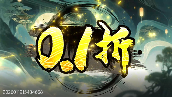 ��ң������0.1���������