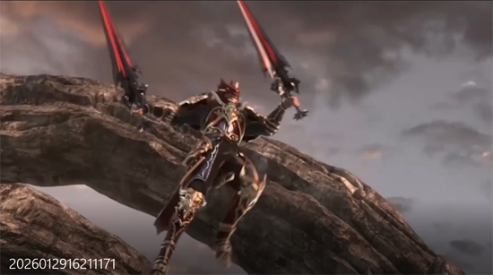 大天使之剑H5打金版 大天使之剑H5打金版