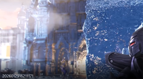 大天使之剑H5打金版 大天使之剑H5打金版