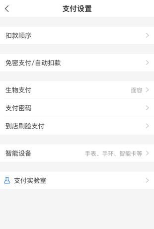 ���ѵ�Ӱapp���°�(�������ӵ�Ӱ)