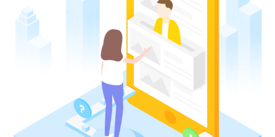 ҽѧ������app�ٷ���