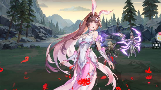 ���޴�½��תʱ��0.1��������