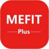 Mefit Plus��׿��v1.2.0 ���°�