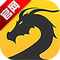 996���ӹٷ���app(996�������)v4.9.0 ���°�