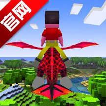 ��������������Ϸ�ֻ���v187.1.10 ���°�