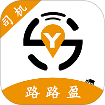 ··ӯ˾����app���°�v3.3.30 ��׿��