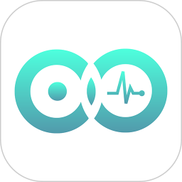 WearFit2.0 app���°�vzh_5.2.5 ��׿��