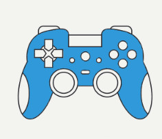 GameTools�ٷ�-��������v1.2.1 ���°�