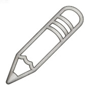 ׼������app�ֻ���v1.0 ���°�