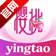 樱桃蜜恋爱app手机版v1.3 最新版