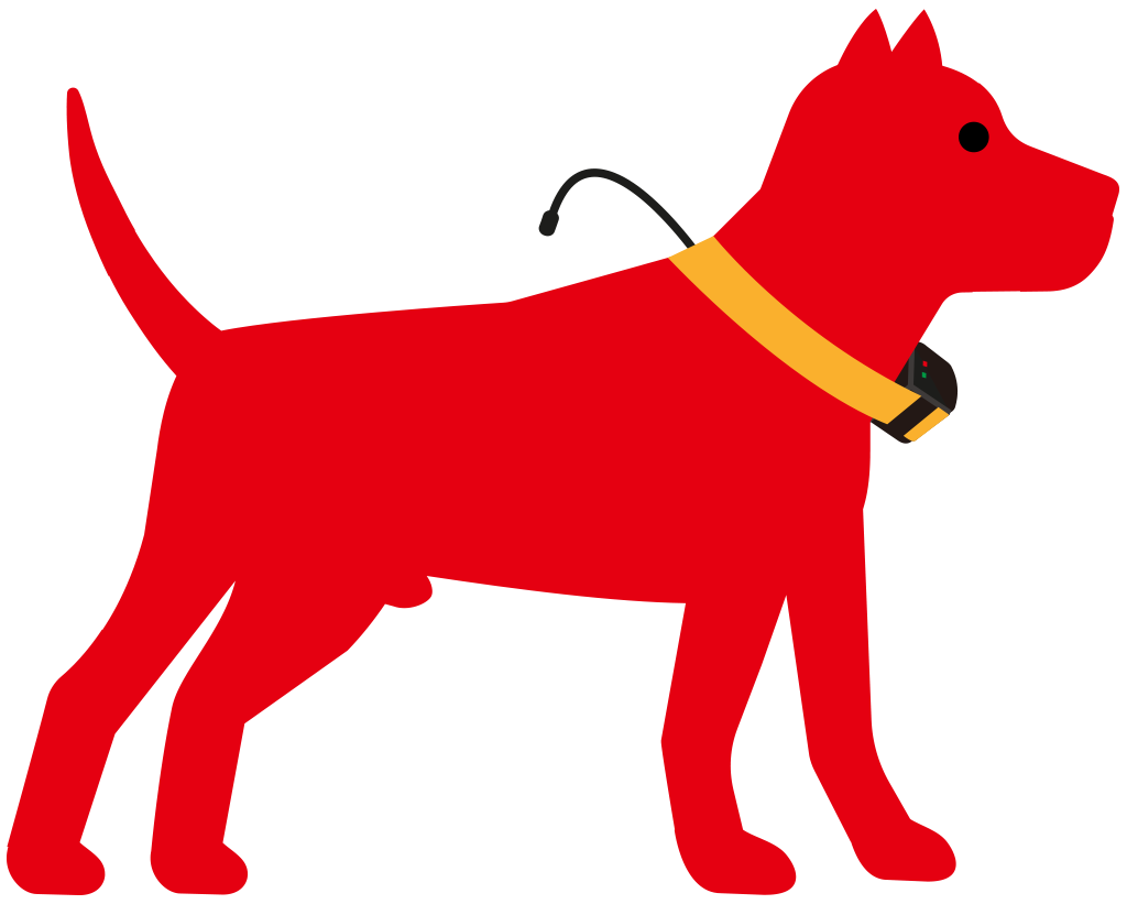 eseek gps app���°�v1.3.2 ��׿��