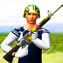 ���г���Ӣ���Ҷ����°�v2.1.4 ��׿��