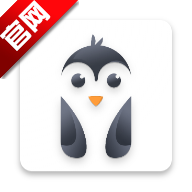 Andronix官方最新版v8.0-release 安卓版