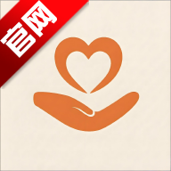 ������app�ֻ���v1.0.7 ���°�