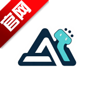 ANICAL����ʱ���appv1.0.0.6 ���°�