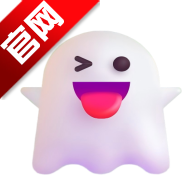 ƽ��ǩapp�ֻ���v1.0.0 ���°�