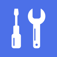 ��ͨ�����豸app��׿��v2.3.2 ���°�