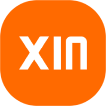 С�¹ܼ����ܹ�appv2.14.16 ���°�