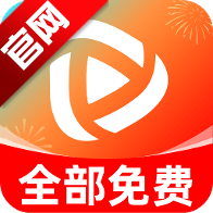 ��ѿ��̾�app�ֻ���v1.3.0 ���°�