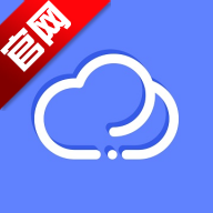 千问天气APP官方版v1.2.21 最新版