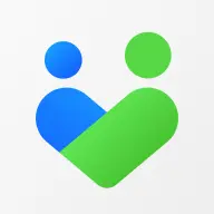 ��̫�����ػ���װ��v16.0.0 ��׿��