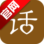 ÿ��һ���İ�app�ֻ���v1.5.0 ���°�