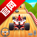 ��������С��Ϸ�ٷ���v1.0.1 ���°�