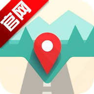 ����ʵʱ����app�ֻ���(��˳����ʵʱ����)v1.6.5.3 ���°�