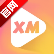 ������Ƶ�ٷ���appv1.11 ���°�