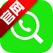 oppo����ʶ��İ������app�ֻ���v15.30.10 ���°�